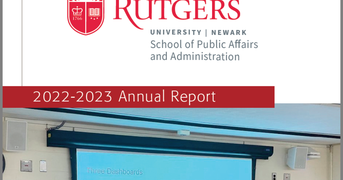 rutgers essays 2022 23